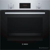 Духовой шкаф Bosch HBF114BS1