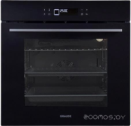 Электрический духовой шкаф Graude Premium BM 60.2 S