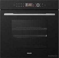 Электрический духовой шкаф Graude Premium BM 60.3 S
