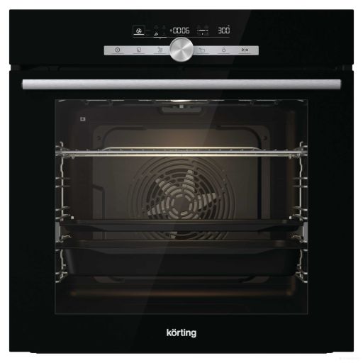 Духовой шкаф Korting OKB 9951 CESN, фото 1