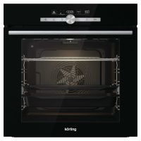 Духовой шкаф Korting OKB 9951 CESN