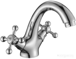 Смеситель DecoRoom DR54011