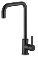 Смеситель Zorg ZRN 980187 Black