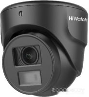 CCTV-камера HiWatch DS-T203N (3.6 мм)