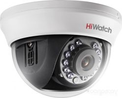 CCTV-камера HiWatch DS-T591(C) (3.6 мм)
