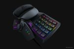 Кейпад RAZER Tartarus V2