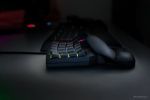 Кейпад RAZER Tartarus V2