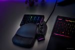 Кейпад RAZER Tartarus V2