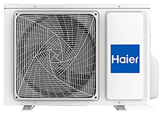 Внешний блок HAIER 2U50S2SM1FA-3, фото 1