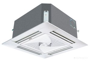 Внутренний блок HAIER AB35S2SC1FA