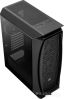 Корпус Aerocool Aero One Mini Eclipse-G-BK-v1