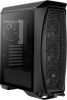Корпус Aerocool Aero One Mini Eclipse-G-BK-v1