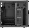 Корпус Aerocool QS-183 Advance Black Edition