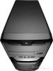 Корпус Aerocool QS-183 Advance Black Edition