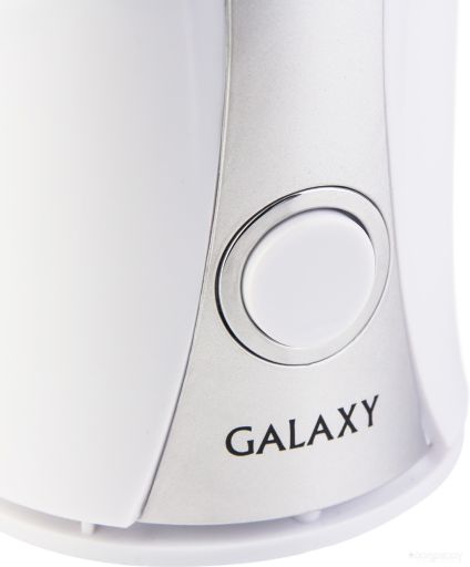 Электрическая кофемолка Galaxy Line GL0905, фото 1