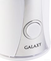 Электрическая кофемолка Galaxy Line GL0905