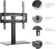Кронштейн Kromax X-STAND-2 (черный)