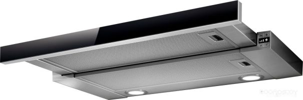 Кухонная вытяжка Elica Elite 26 IX/A/90/VT PRF0094215B