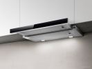 Кухонная вытяжка Elica Elite 26 IX/A/90/VT PRF0094215B