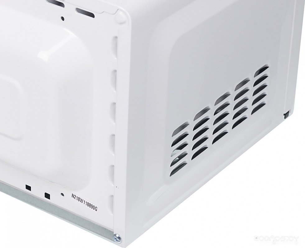 Микроволновая печь StarWind SMW4220, фото 6