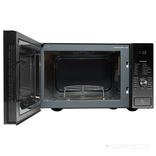 Микроволновая печь Polaris PMO 2303DG RUS, фото 9