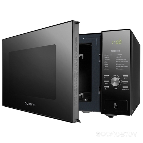 Микроволновая печь Polaris PMO 2303DG RUS, фото 3