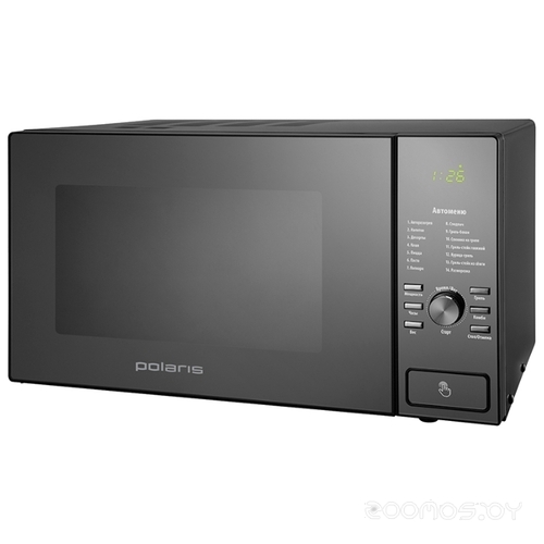 Микроволновая печь Polaris PMO 2303DG RUS, фото 2