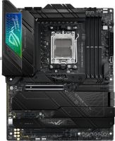 Материнская плата Asus ROG STRIX X670E-F GAMING WIFI