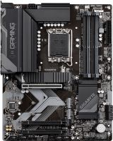Материнская плата Gigabyte B760 Gaming X DDR4 (rev. 1.0)