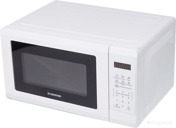 Микроволновая печь StarWind SMW4220, фото 1