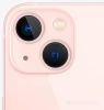 Смартфон Apple iPhone 13 128Gb Pink