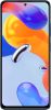 Смартфон Xiaomi Redmi Note 11 Pro 5G 6GB/64GB международная (синий)
