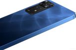 Смартфон Xiaomi Redmi Note 11 Pro 5G 6GB/64GB международная (синий)