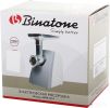 Мясорубка Binatone MGP-1414
