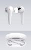 Наушники 1MORE ComfoBuds Pro ES901 (белый)