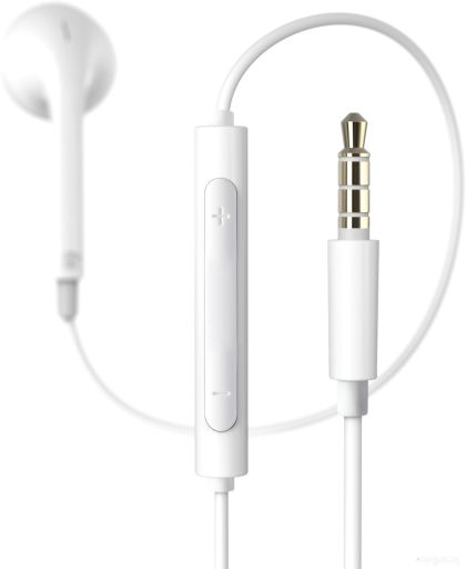 Наушники Edifier P180 Plus