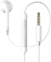 Наушники Edifier P180 Plus