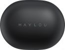 Наушники Haylou GT7 Neo (черный)