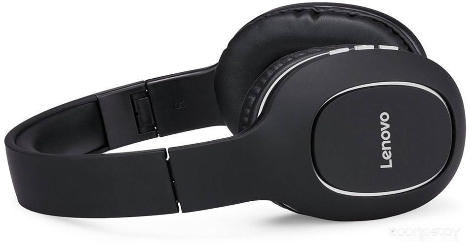 Наушники Lenovo HD300, фото 6