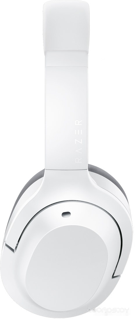 Наушники RAZER Opus X Mercury, фото 5