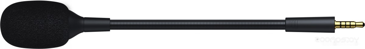 Наушники RAZER Kaira Pro for Xbox, фото 10