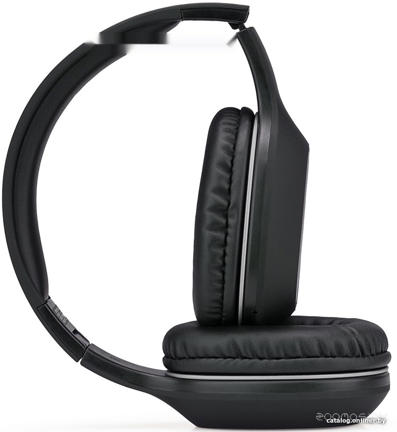 Наушники Lenovo HD300, фото 5