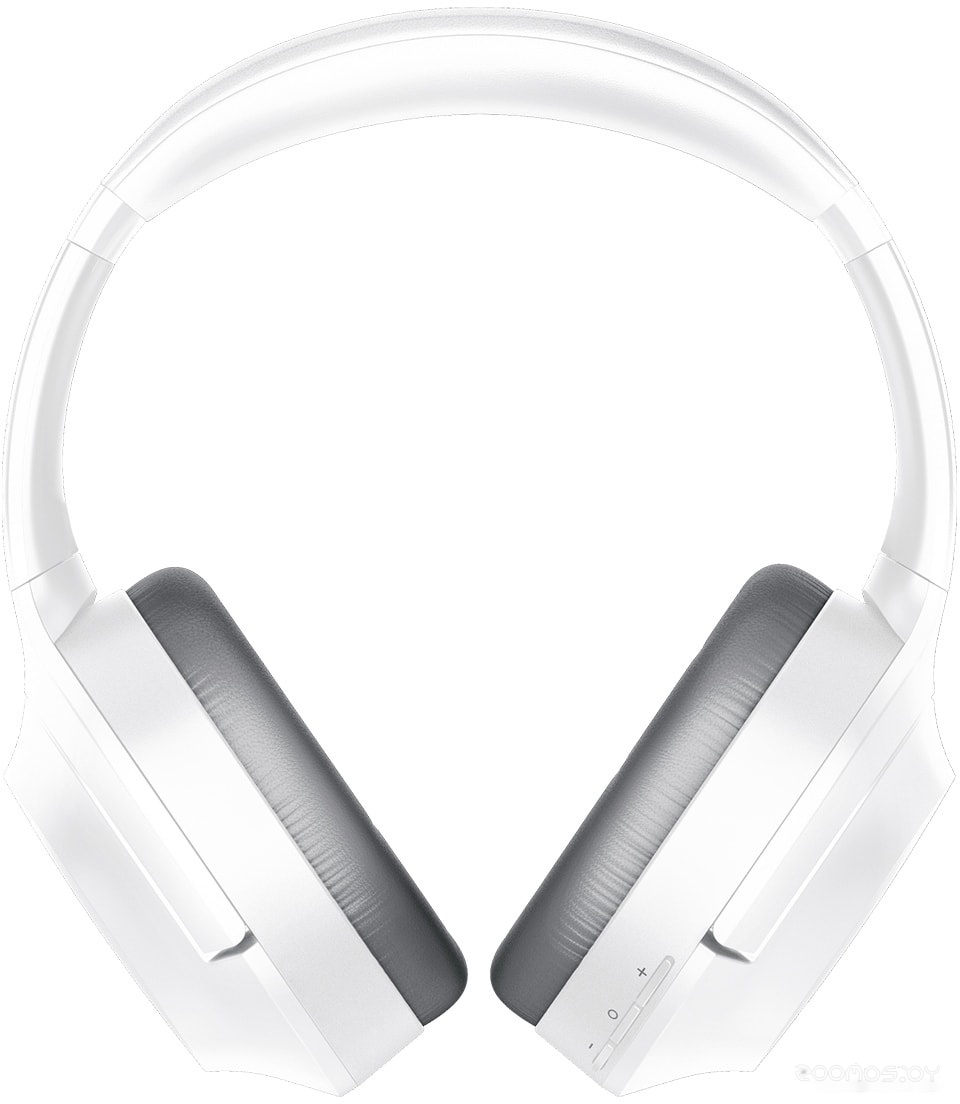 Наушники RAZER Opus X Mercury, фото 2