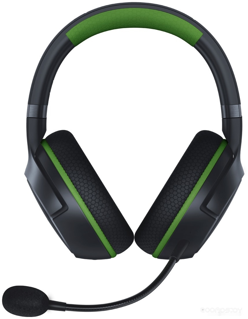 Наушники RAZER Kaira Pro for Xbox, фото 7