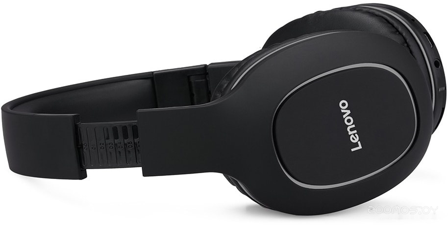 Наушники Lenovo HD300, фото 7