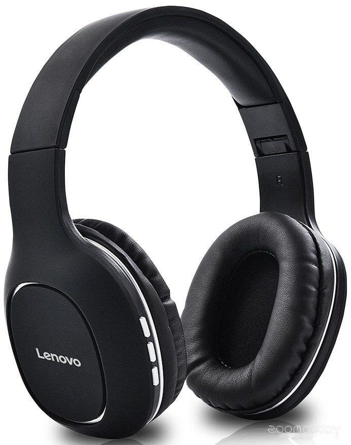 Наушники Lenovo HD300, фото 2