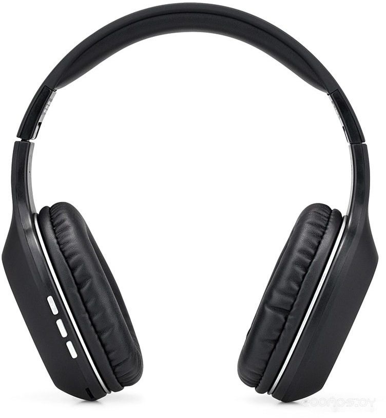 Наушники Lenovo HD300, фото 4