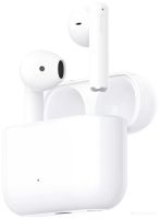 Наушники Honor Choice Earbuds X3 Lite (международная версия)
