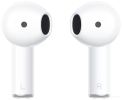 Наушники Honor Choice Earbuds X3 Lite (международная версия)