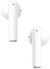 Наушники Honor Choice Earbuds X3 Lite (международная версия)